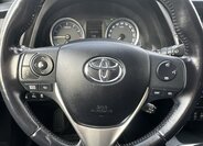 Toyota Auris 24