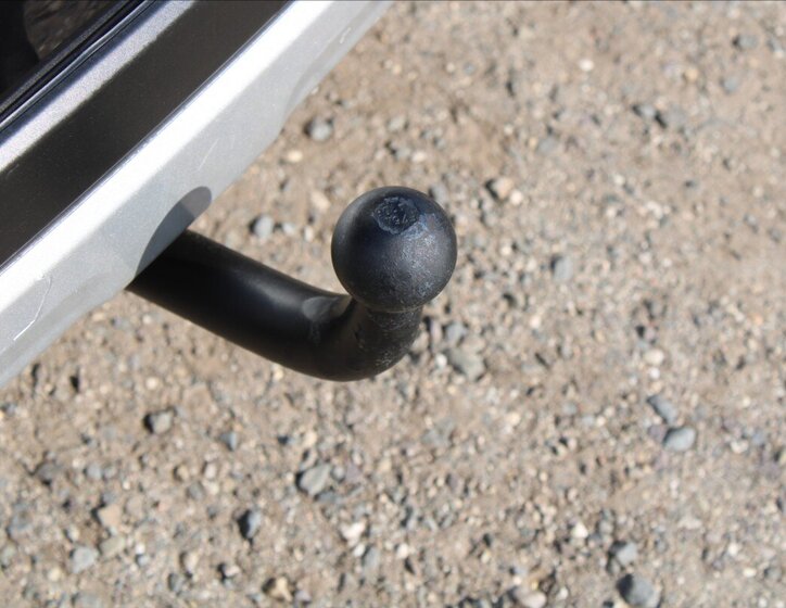 Suzuki SX4 Hatchback 1,6 l 88 kw