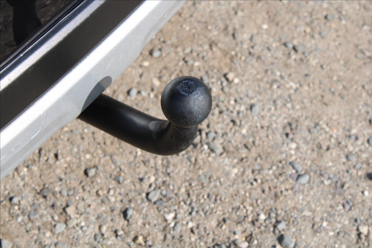 Suzuki SX4 Hatchback 1,6 l 88 kw