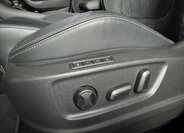 Škoda Kodiaq SUV / Terénní 2,0 l 110 kw