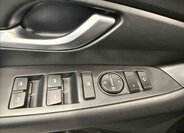 Hyundai i30 Kombi 1,5 l 103 kw