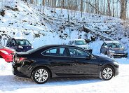 Mazda 6 Sedan 2,0 l 108 kw