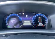 Toyota Corolla Cross 13