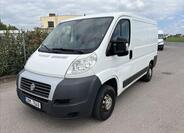 Fiat Ducato 1