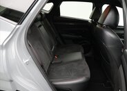 Hyundai Tucson SUV / Terénní 1,6 l 110 kw