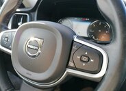 Volvo V60 19