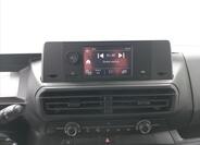 Toyota ProAce Verso 15