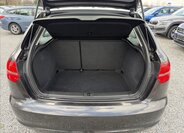 Audi A3 Hatchback 1,6 l 75 kw