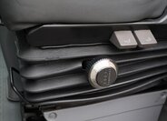 Iveco Daily Valník 2,8 l 107 kw