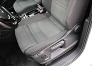 Volkswagen Touran 22