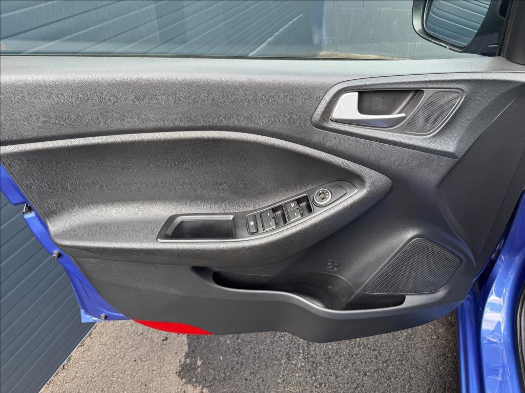 Hyundai i20 Hatchback 1,2 l 55 kw