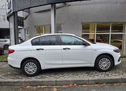 Fiat Tipo 6