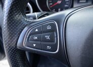 Mercedes-Benz Třídy C 13