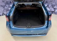 Toyota Corolla Kombi 1,8 l 90 kw