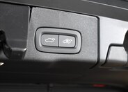 Volvo XC60 SUV / Terénní 2,0 l 257 kw