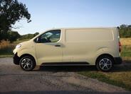 Citroën Jumpy 51