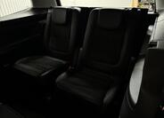 Volkswagen Sharan 33