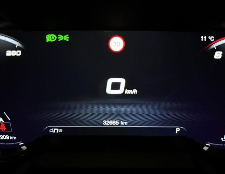 Alfa Romeo Stelvio 15