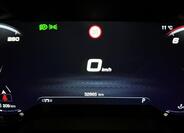 Alfa Romeo Stelvio 15