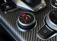 Alfa Romeo Giulia 31