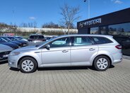 Ford Mondeo Kombi 2,0 l 103 kw