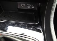 Seat Leon Kombi 1,5 l 110 kw