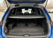 Mercedes-Benz GLC SUV / Terénní 2,0 l 145 kw