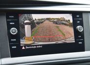 Volkswagen Multivan 35