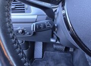 Audi A6 Kombi 3,0 l 160 kw