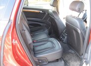 Audi Q7 SUV / Terénní 3,0 l 171 kw