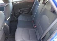 KIA Ceed Hatchback 998,0 73 kw