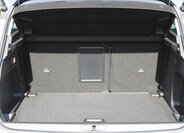 Opel Grandland X SUV / Terénní 1,5 l 96 kw