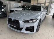 BMW Řada 4 2