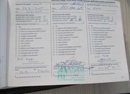 Opel Astra Kupé 1,6 l 132 kw