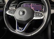 Volkswagen Passat Kombi 1,4 l 160 kw