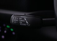 Škoda Kodiaq SUV 2,0 l 147 kw