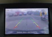 Ford Galaxy MPV 2,0 l 110 kw