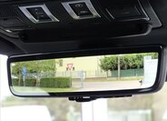 Land Rover Defender SUV / Terénní 5,0 l 313 kw