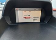 Opel Meriva MPV 1,6 l 77 kw