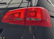 Volkswagen Sharan 35