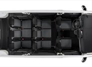 Citroën Jumpy Ostatní 2,2 l 111 kw