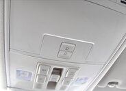 Volkswagen Tiguan 24