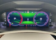 Škoda Karoq SUV / Terénní 2,0 l 110 kw