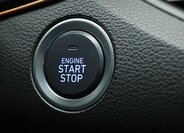 Hyundai i30 Hatchback 2,0 l 202 kw