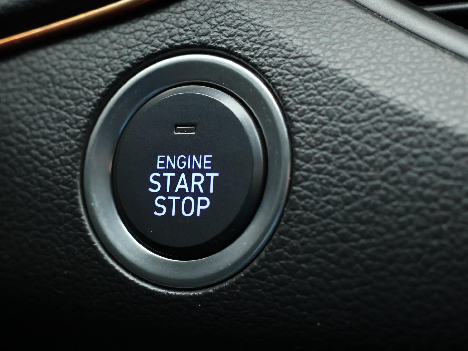 Hyundai i30 Hatchback 2,0 l 202 kw