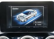 Mercedes-Benz Třídy C 37