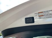 Toyota RAV4 SUV / Terénní 2,2 l 110 kw