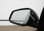 BMW Řada 3 Liftback 2,0 l 140 kw