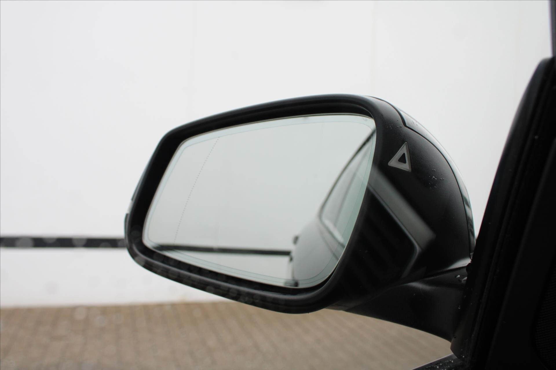 BMW Řada 3 Liftback 2,0 l 140 kw