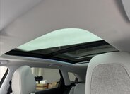 Peugeot 3008 SUV / Terénní 1,2 l 96 kw